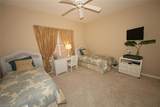 265 Barefoot Beach Blvd - Photo 6