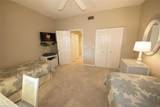 265 Barefoot Beach Blvd - Photo 7