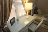 265 Barefoot Beach Blvd - Photo 8