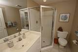 265 Barefoot Beach Blvd - Photo 9