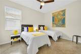 11581 Golden Oak Ter - Photo 20