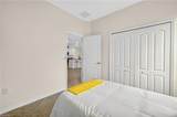 11581 Golden Oak Ter - Photo 21