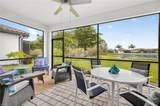 11581 Golden Oak Ter - Photo 24