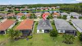 11581 Golden Oak Ter - Photo 28