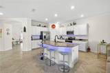 11581 Golden Oak Ter - Photo 9