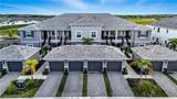 11861 Venetian Lagoon Dr - Photo 1