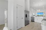 11861 Venetian Lagoon Dr - Photo 10