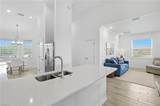 11861 Venetian Lagoon Dr - Photo 11