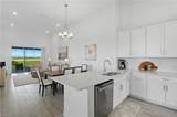 11861 Venetian Lagoon Dr - Photo 12