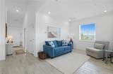 11861 Venetian Lagoon Dr - Photo 13
