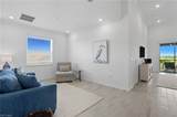 11861 Venetian Lagoon Dr - Photo 14