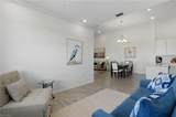 11861 Venetian Lagoon Dr - Photo 15