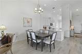 11861 Venetian Lagoon Dr - Photo 16