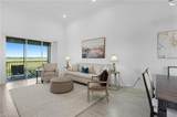11861 Venetian Lagoon Dr - Photo 17