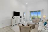11861 Venetian Lagoon Dr - Photo 19