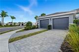11861 Venetian Lagoon Dr - Photo 2