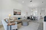 11861 Venetian Lagoon Dr - Photo 20