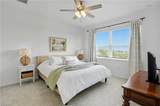 11861 Venetian Lagoon Dr - Photo 21