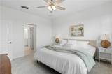 11861 Venetian Lagoon Dr - Photo 22