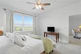 11861 Venetian Lagoon Dr - Photo 23