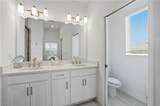11861 Venetian Lagoon Dr - Photo 24
