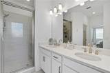 11861 Venetian Lagoon Dr - Photo 25