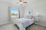 11861 Venetian Lagoon Dr - Photo 26