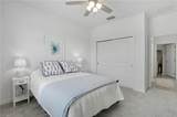 11861 Venetian Lagoon Dr - Photo 27