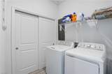 11861 Venetian Lagoon Dr - Photo 29