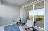 11861 Venetian Lagoon Dr - Photo 30