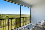 11861 Venetian Lagoon Dr - Photo 31