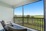11861 Venetian Lagoon Dr - Photo 32