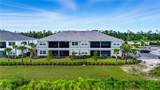 11861 Venetian Lagoon Dr - Photo 33