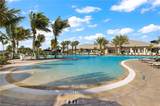 11861 Venetian Lagoon Dr - Photo 41