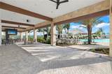 11861 Venetian Lagoon Dr - Photo 42