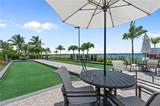 11861 Venetian Lagoon Dr - Photo 46