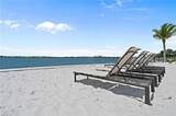 11861 Venetian Lagoon Dr - Photo 47