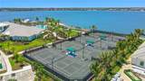 11861 Venetian Lagoon Dr - Photo 48