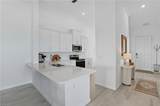 11861 Venetian Lagoon Dr - Photo 8