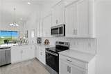 11861 Venetian Lagoon Dr - Photo 9
