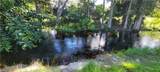 26791 Riverside Dr - Photo 4