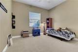 24908 Fairwinds Ln - Photo 20