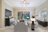 5051 Indigo Bay Blvd - Photo 1