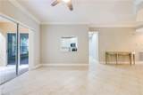 5051 Indigo Bay Blvd - Photo 10