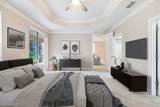 5051 Indigo Bay Blvd - Photo 11