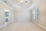 5051 Indigo Bay Blvd - Photo 12