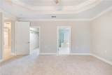 5051 Indigo Bay Blvd - Photo 13