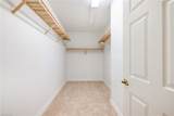 5051 Indigo Bay Blvd - Photo 14