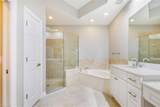5051 Indigo Bay Blvd - Photo 15