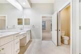 5051 Indigo Bay Blvd - Photo 16